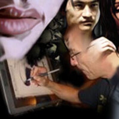 keith-facebook-400x400