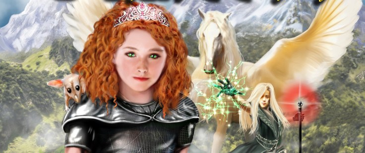 PP crop for front page 1